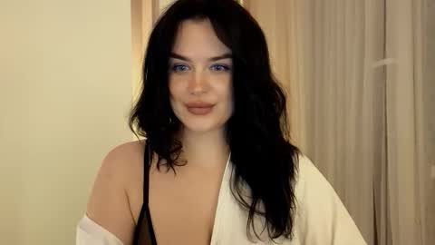 Snapshot of actavia_rose chatting on 13, 9, 2025 my inst love inside 17 online show from 13, 9, 2025