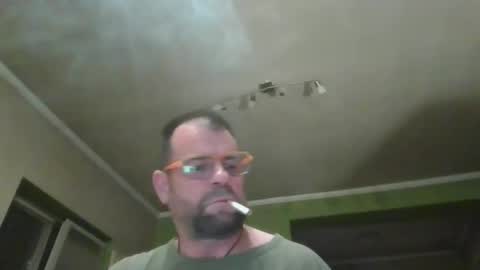 lead soldier online show from 24, 5, 2026
