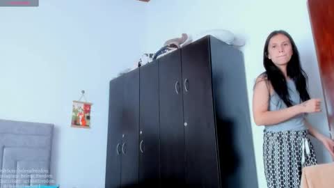 Helena online show from 11, 2, 2026