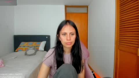 Helena online show from 6, 5, 2026