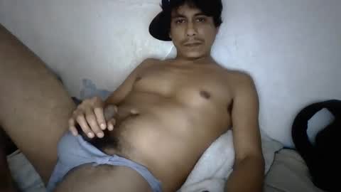 acxel123 online show from 23, 2, 2025