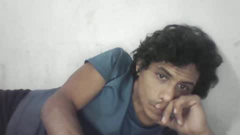 acxel123 online show from 27, 11, 2025