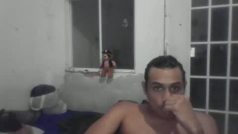 acxel123 online show from 27, 3, 2026