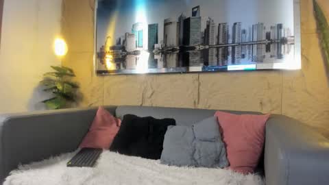 Acxel online show from 8, 2, 2026