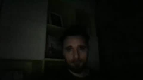 Snapshot of ad14n chatting on 11, 12, 2024 ad14n online show from 11, 12, 2024