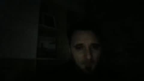 Snapshot of ad14n chatting on 25, 12, 2024 ad14n online show from 25, 12, 2024