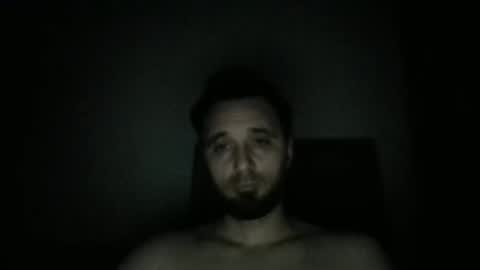 Snapshot of ad14n chatting on 12, 11, 2025 ad14n online show from 12, 11, 2025