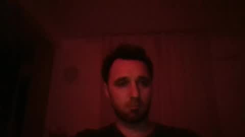 ad14n online show from 18, 1, 2026