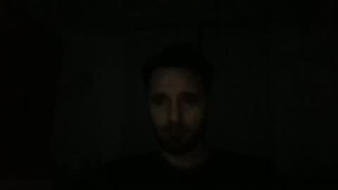 ad14n online show from 11, 2, 2026