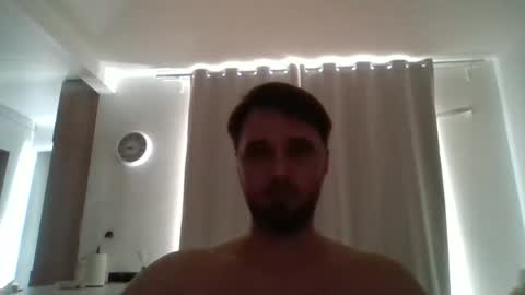 ad14n online show from 25, 2, 2026