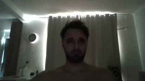 ad14n online show from 27, 2, 2026