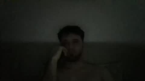 ad14n online show from 19, 3, 2026