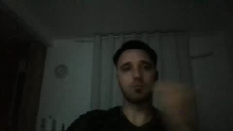 ad14n online show from 3, 5, 2026