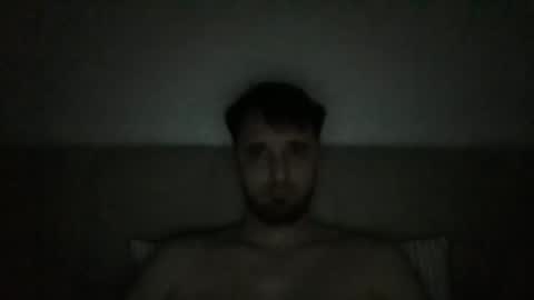 ad14n online show from 12, 5, 2026