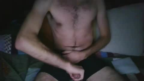 Snapshot of ad49345 chatting on 9, 1, 2026 ad49345 online show from 9, 1, 2026