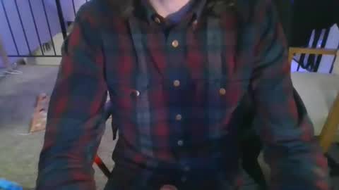 Snapshot of ad49345 chatting on 16, 2, 2026 ad49345 online show from 16, 2, 2026