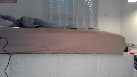 Ada online show from 19, 9, 2025