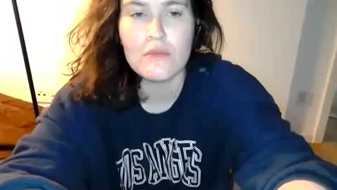 Ada online show from 4, 10, 2025