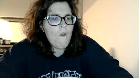 Ada online show from 7, 10, 2025