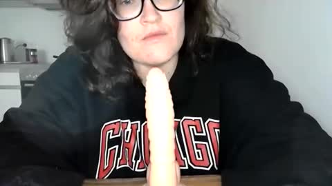 Ada online show from 10, 10, 2025