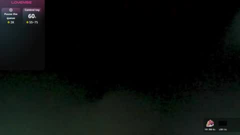 A D A online show from 20, 3, 2026