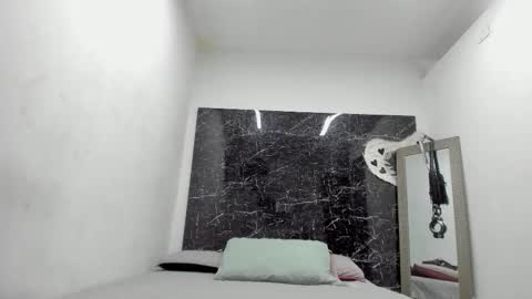 ada_brooke online show from 21, 11, 2025