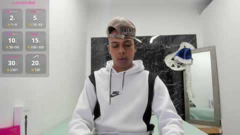 ada_brooke online show from 6, 2, 2026