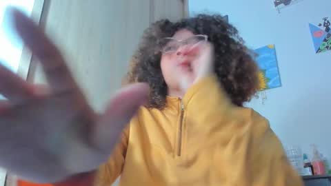  Isa  online show from 25, 9, 2025