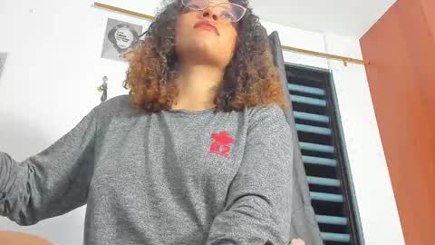  Isa  online show from 5, 11, 2025