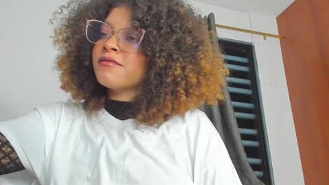  Isa  online show from 7, 11, 2025