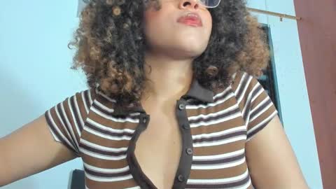  Isa  online show from 11, 11, 2025