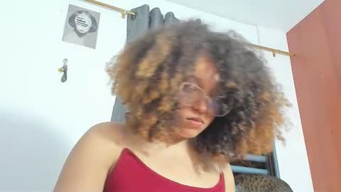  Isa  online show from 20, 11, 2025