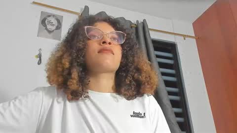  Isa  online show from 27, 11, 2025