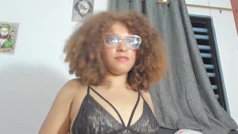  Isa  online show from 19, 12, 2025