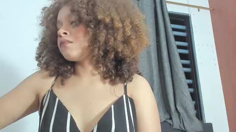  Isa  online show from 8, 1, 2026