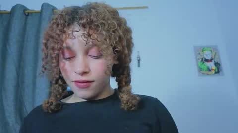  Isa  online show from 26, 2, 2026