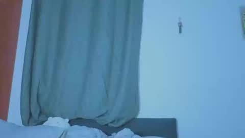  Isa  online show from 13, 3, 2026