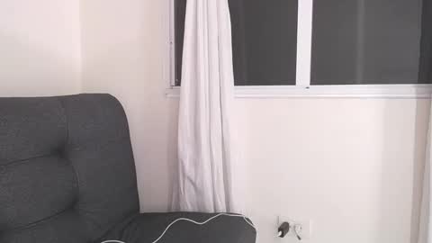 Adhara online show from 20, 9, 2025