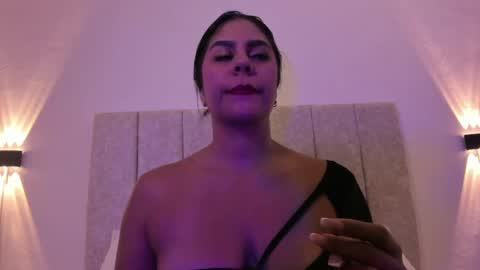 Ada online show from 11, 4, 2026