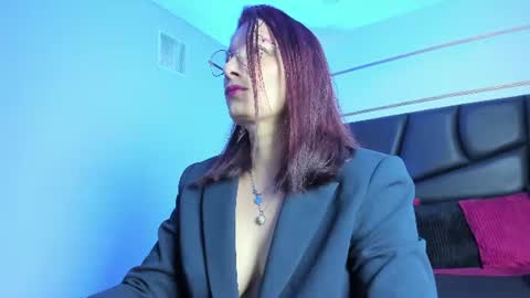 Ada online show from 31, 7, 2026