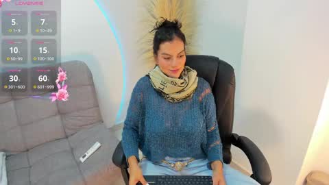    online show from 9, 9, 2025