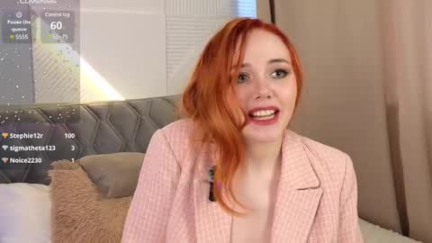 Ada online show from 8, 3, 2025