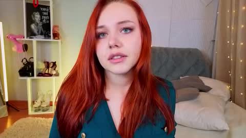 Ada online show from 29, 11, 2025