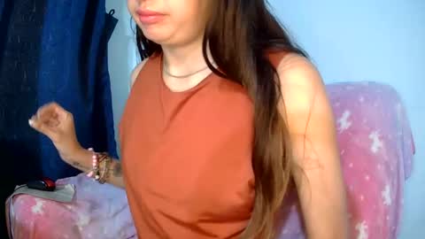 Ada naugthy28 online show from 21, 11, 2025