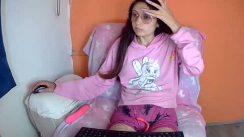 Ada naugthy28 online show from 7, 5, 2026