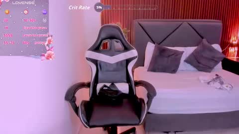 ada oconnor x   ..flaca..bella online show from 27, 9, 2025