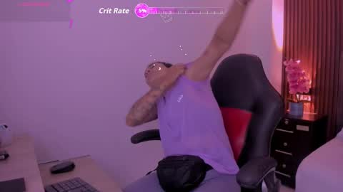 ada oconnor x   ..flaca..bella online show from 5, 3, 2026