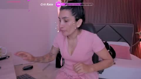 ada oconnor x   ..flaca..bella online show from 6, 5, 2026