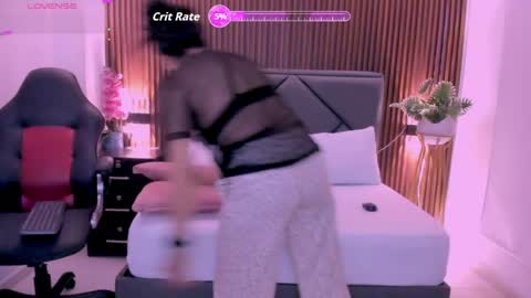 ada oconnor x   ..flaca..bella online show from 7, 5, 2026