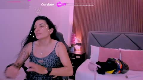 ada oconnor x   ..flaca..bella online show from 8, 5, 2026